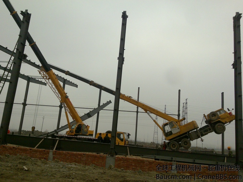 20110402024.jpg