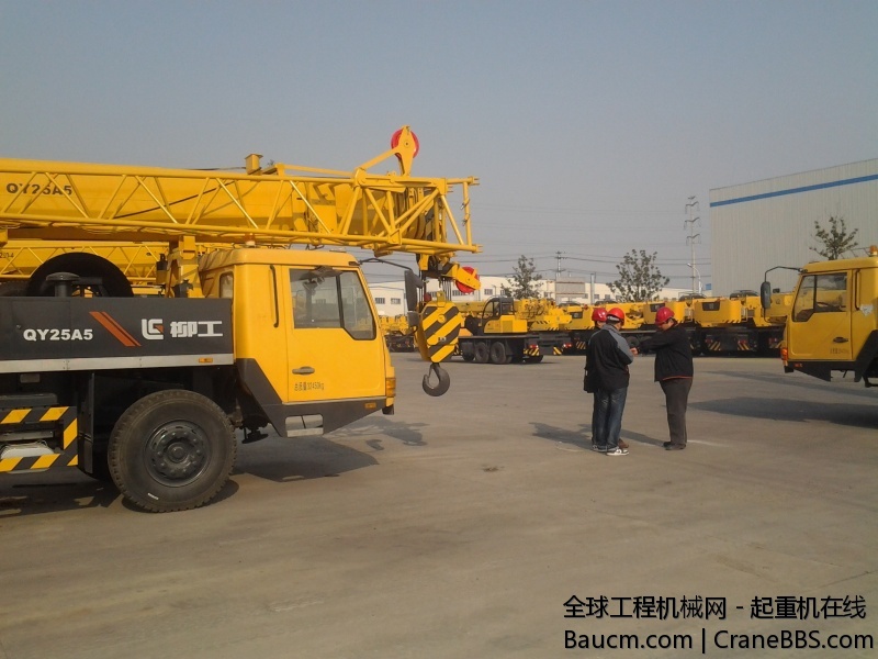 2013-11-19 10.04.46.jpg