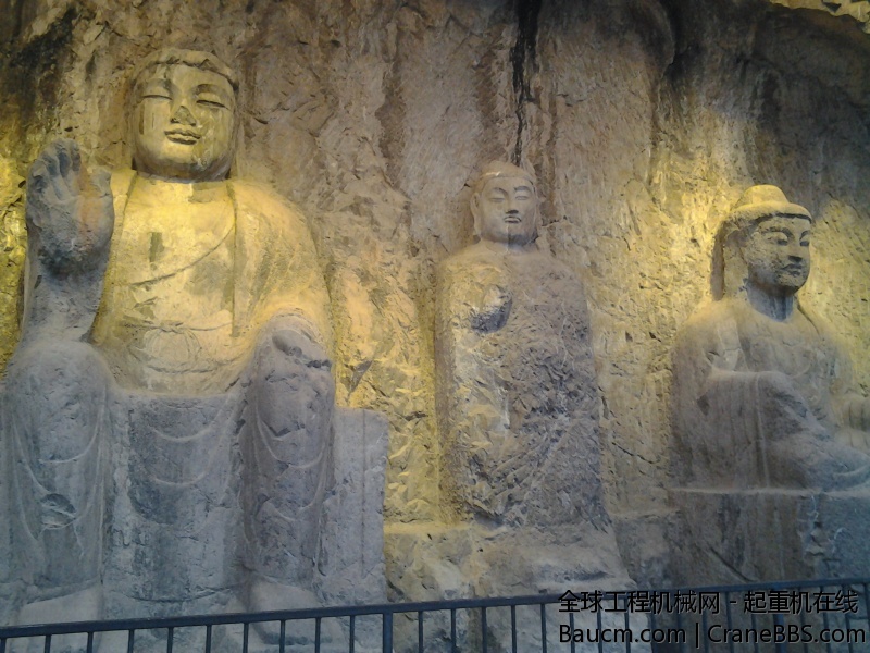 2013-10-05 18.02.10.jpg