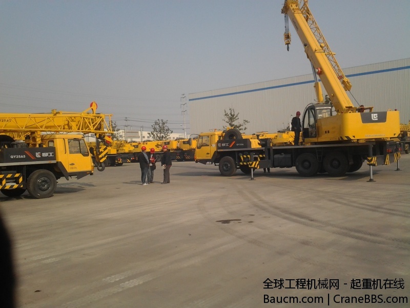 2013-11-19 10.06.12.jpg