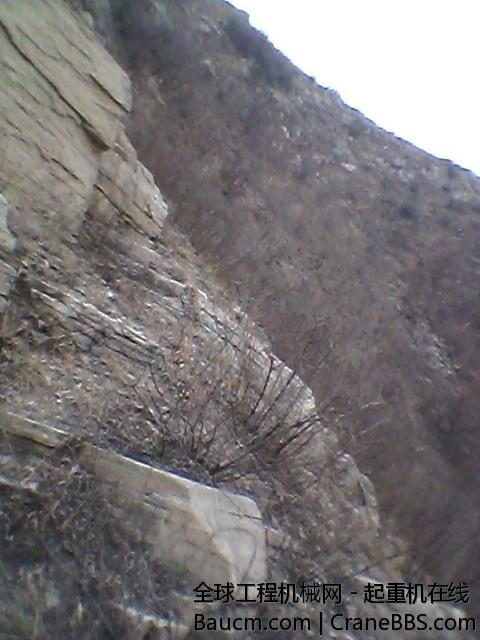 20131225_115939_833000.jpg