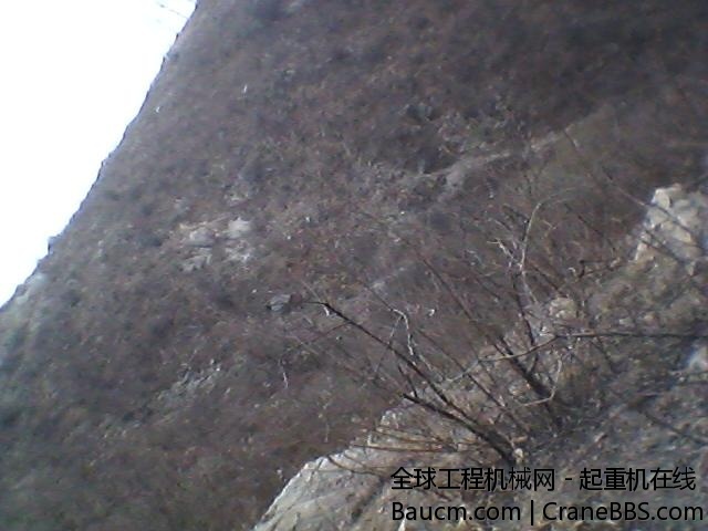 20131225_115941_811906.jpg