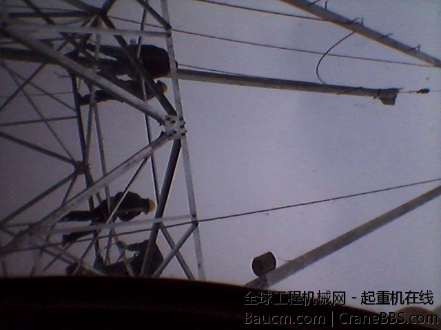 20131225_123621.jpg