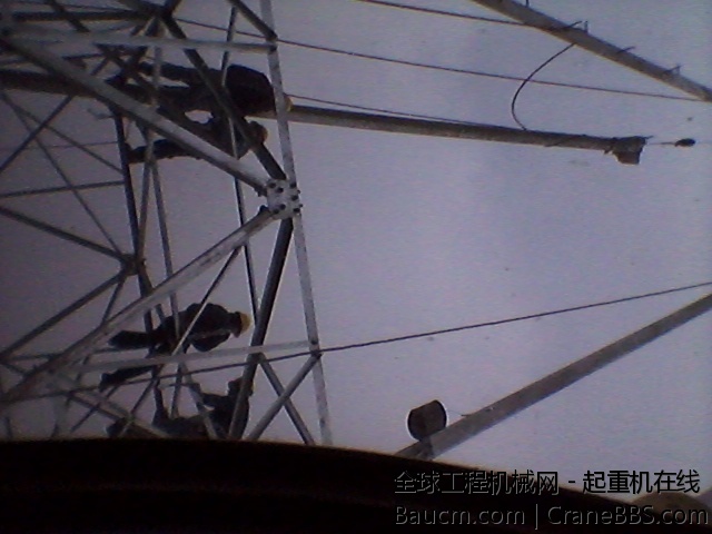 20131225_123623.jpg