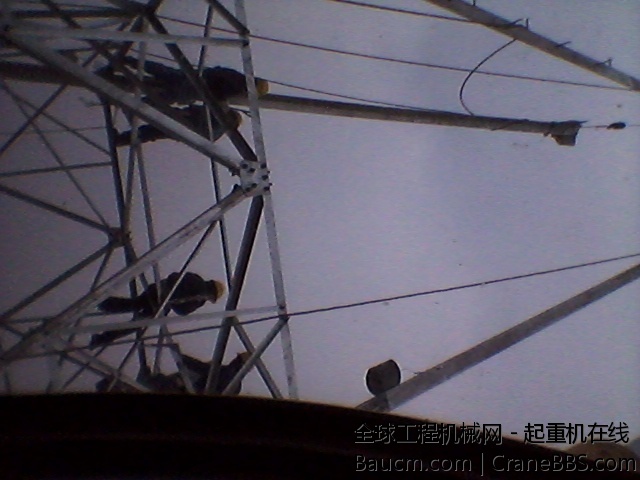 20131225_123624.jpg