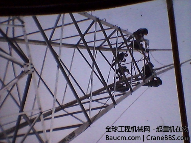 20131225_155117.jpg