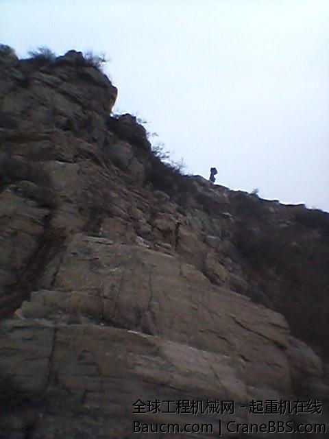20131225_115825_919390.jpg