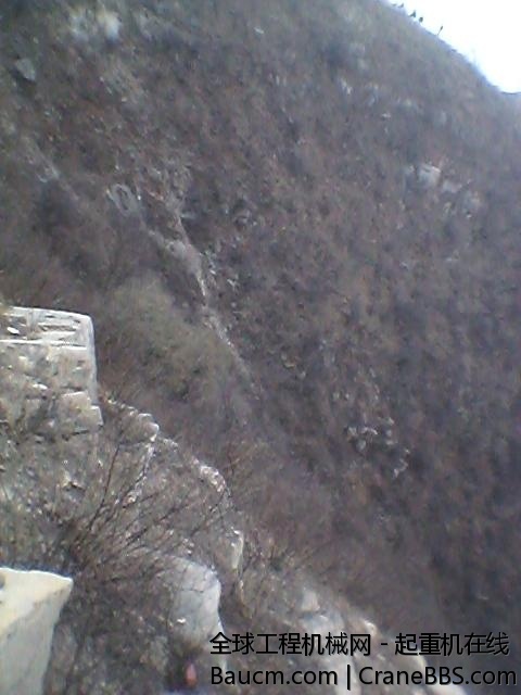 20131225_115937_852312.jpg