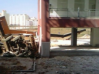 IMG0369A.jpg