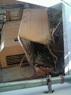 IMG0370A.jpg