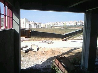 IMG0371A.jpg