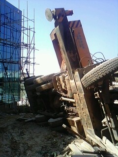 IMG0372A.jpg