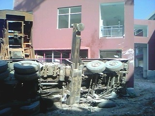 IMG0373A.jpg