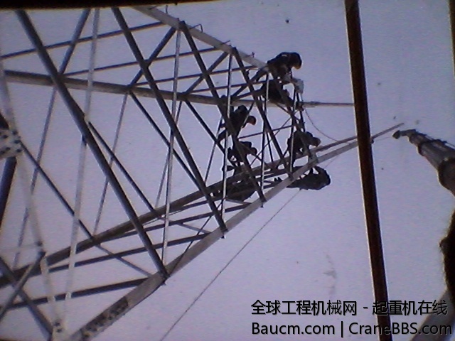 20131225_155120.jpg