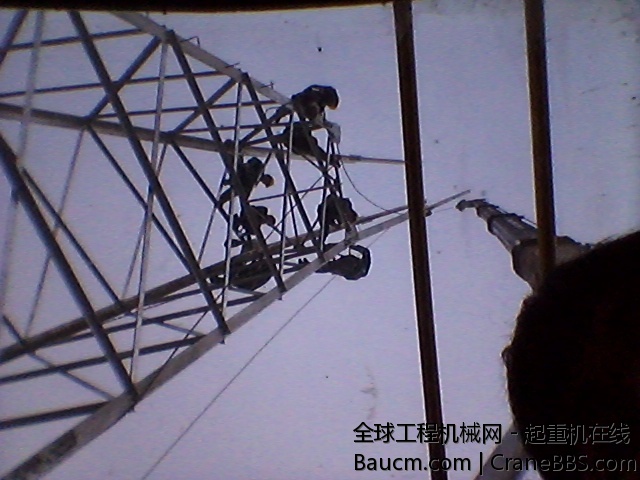 20131225_155121.jpg