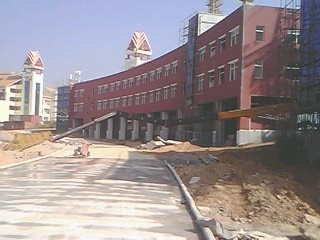 IMG0367A.jpg