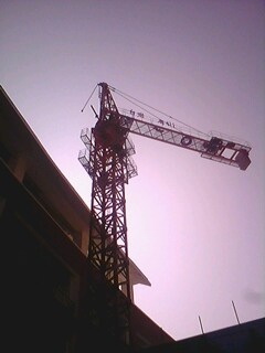 IMG0378A.jpg