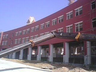 IMG0379A.jpg