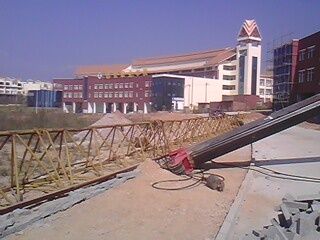 IMG0380A.jpg
