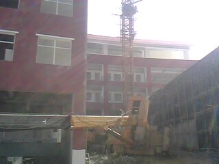 IMG0381A.jpg
