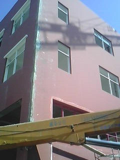 IMG0383A.jpg