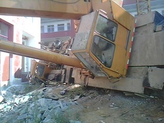 IMG0384A.jpg