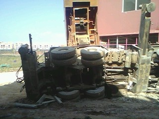 IMG0374A.jpg