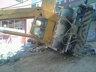 IMG0375A.jpg