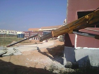 IMG0376A.jpg