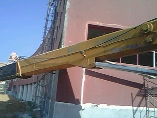 IMG0377A.jpg