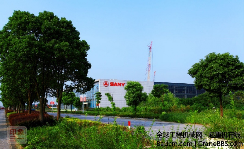 mmexport1388065826279.jpg