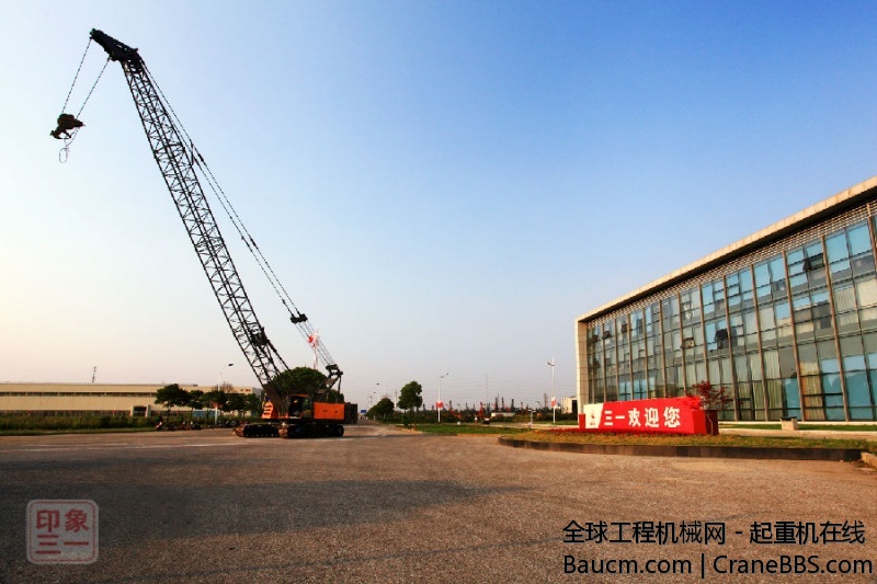 mmexport1388065833132.jpg