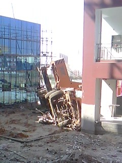 IMG0385A.jpg