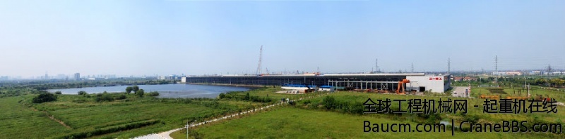 mmexport1388065899031.jpg