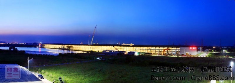 mmexport1388065915147.jpg
