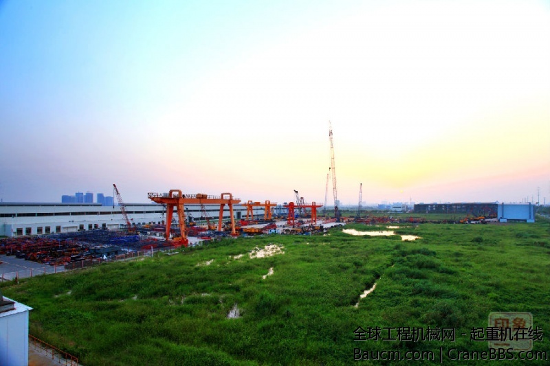 mmexport1388065958393.jpg