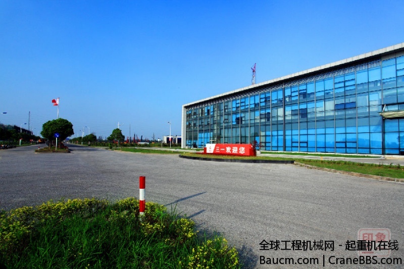 mmexport1388065972461.jpg