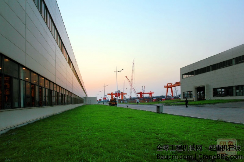 mmexport1388065882190.jpg