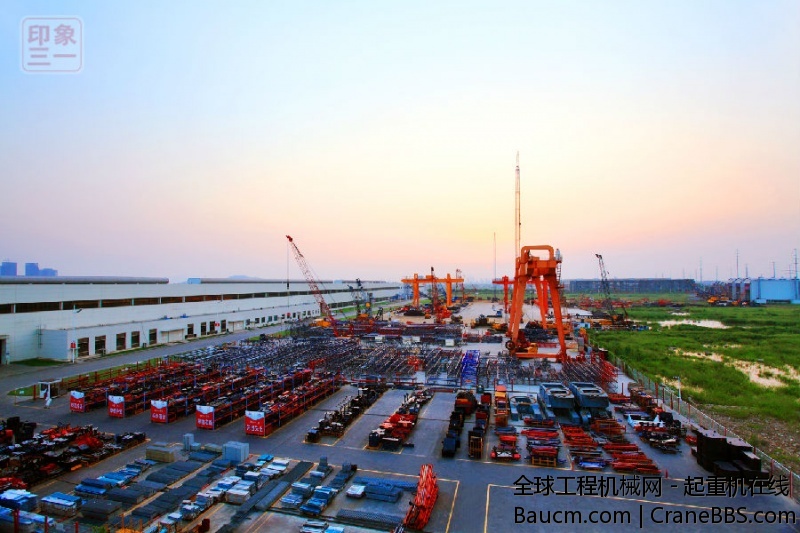 mmexport1388065887474.jpg