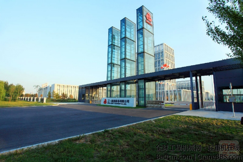 三一 沈阳 (3).jpg