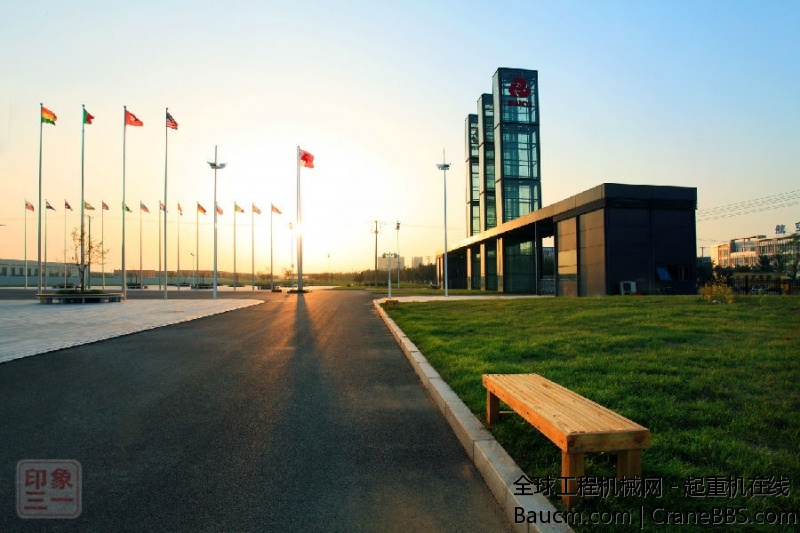 三一 沈阳 (4).jpg