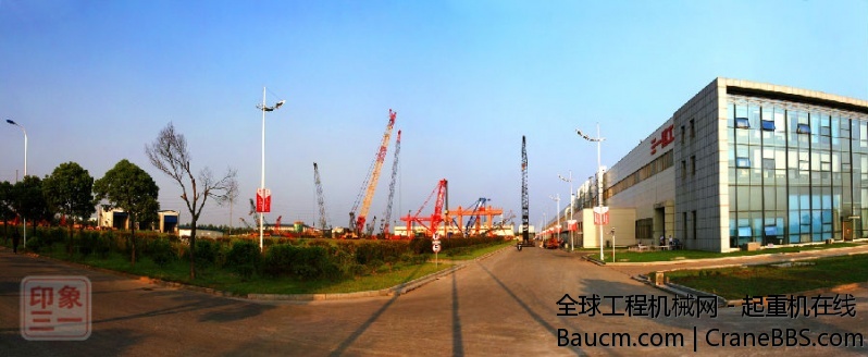 mmexport1388065989862.jpg