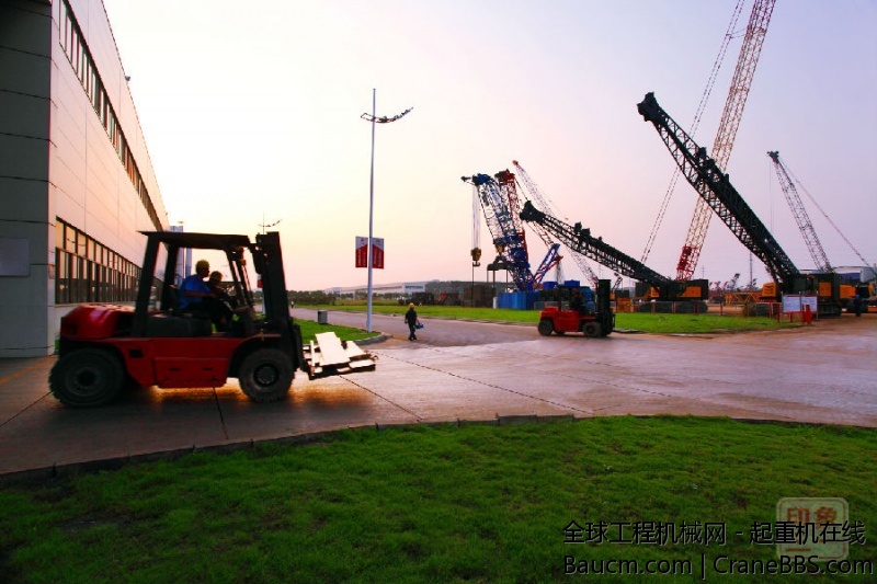 mmexport1388066003647.jpg