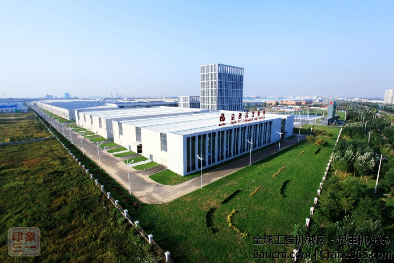 三一 沈阳 (9).jpg