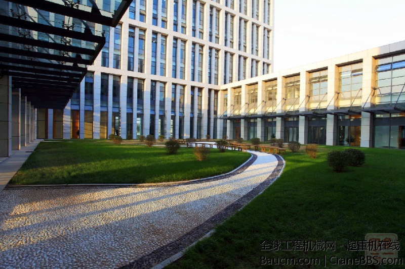 三一 沈阳 (10).jpg