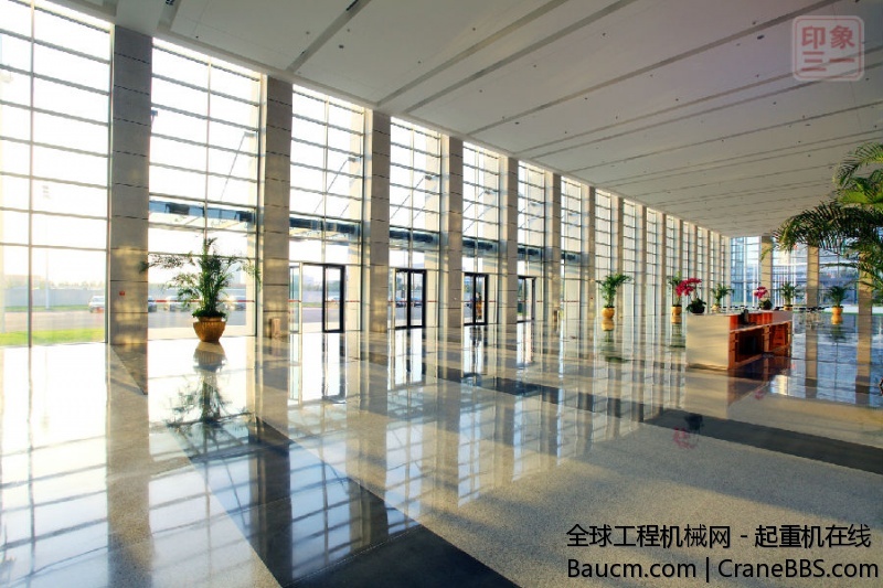 三一 沈阳 (11).jpg