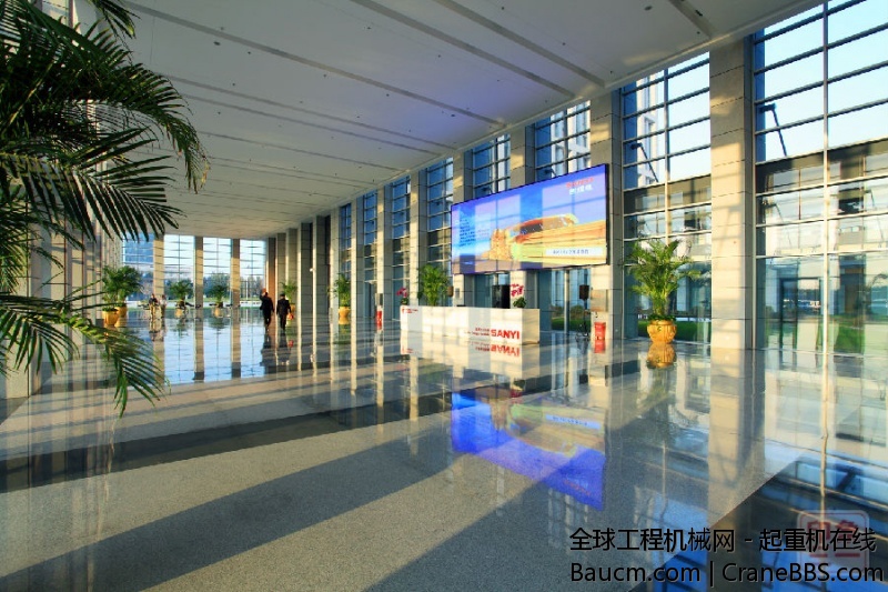 三一 沈阳 (12).jpg