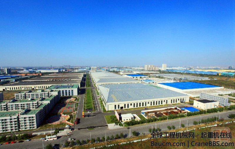 三一 沈阳 (13).jpg