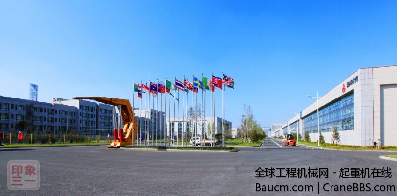 三一 沈阳 (14).jpg