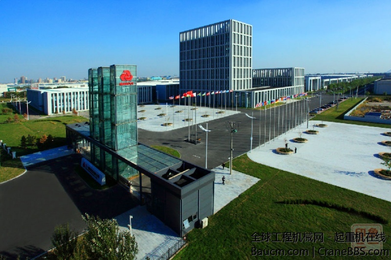 三一 沈阳 (5).jpg